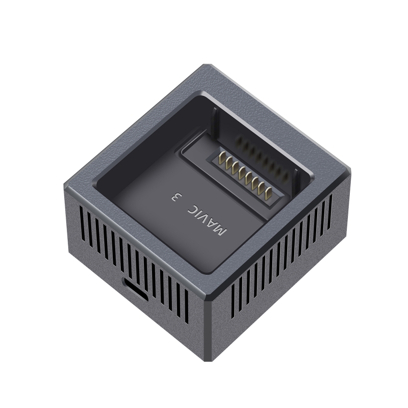 Battery Charger Intelligent fo - Drone Battery Smart incelemesi ve fiyatı