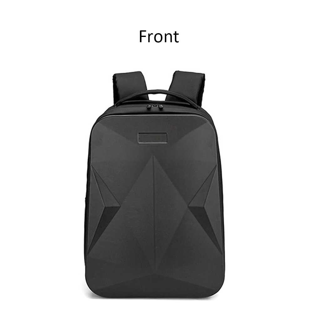 Drone Bag Crust Hard Shell Wat - Drone Battery Bag incelemesi ve fiyatı