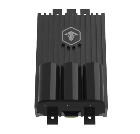 Team BlackSheep high voltage T - Drone Battery High Voltage incelemesi ve fiyatı