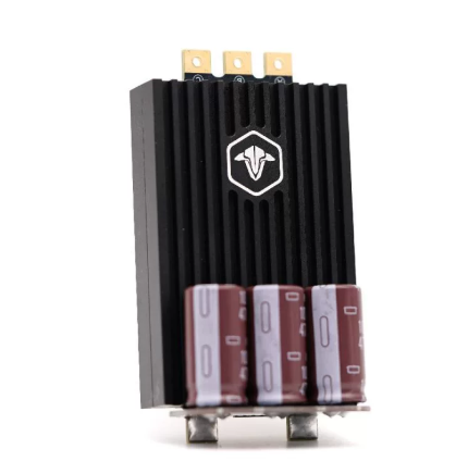 Team BlackSheep high voltage T - Drone Battery High Voltage incelemesi ve fiyatı
