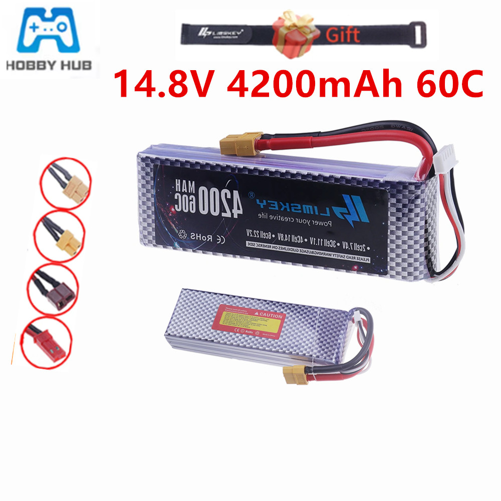 MAX 60C FPV Drone Lipo Battery - Drone Battery 4S incelemesi ve fiyatı