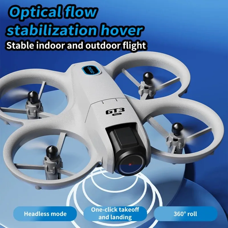 Xiaomi GT3 MAX GPS Drone 8K Ae - Drone Battery Balance Charger incelemesi ve fiyatı