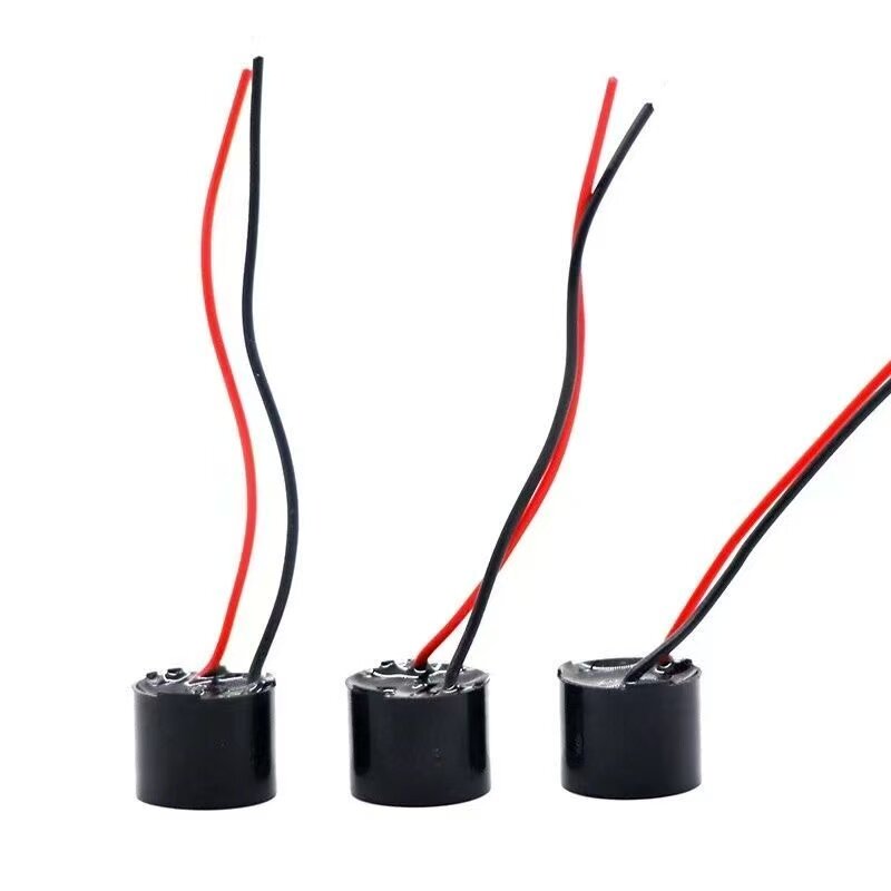 3PCS Super Loud 110db 5V Alarm - Drone Battery Alarm incelemesi ve fiyatı