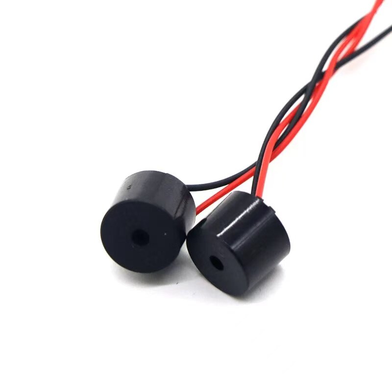 3PCS Super Loud 110db 5V Alarm - Drone Battery Alarm incelemesi ve fiyatı