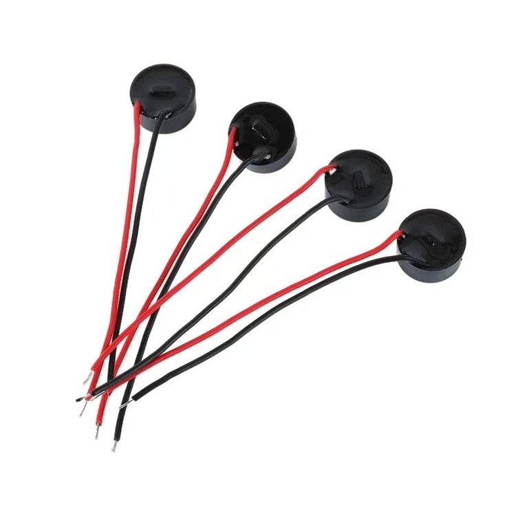 3PCS Super Loud 110db 5V Alarm - Drone Battery Alarm incelemesi ve fiyatı