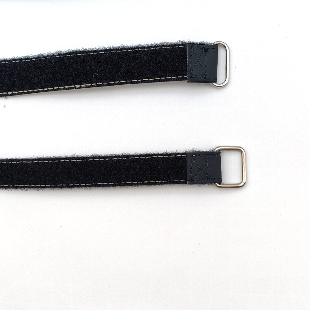 FPV Drone Battery Strap Super  - Drone Battery Strap incelemesi ve fiyatı
