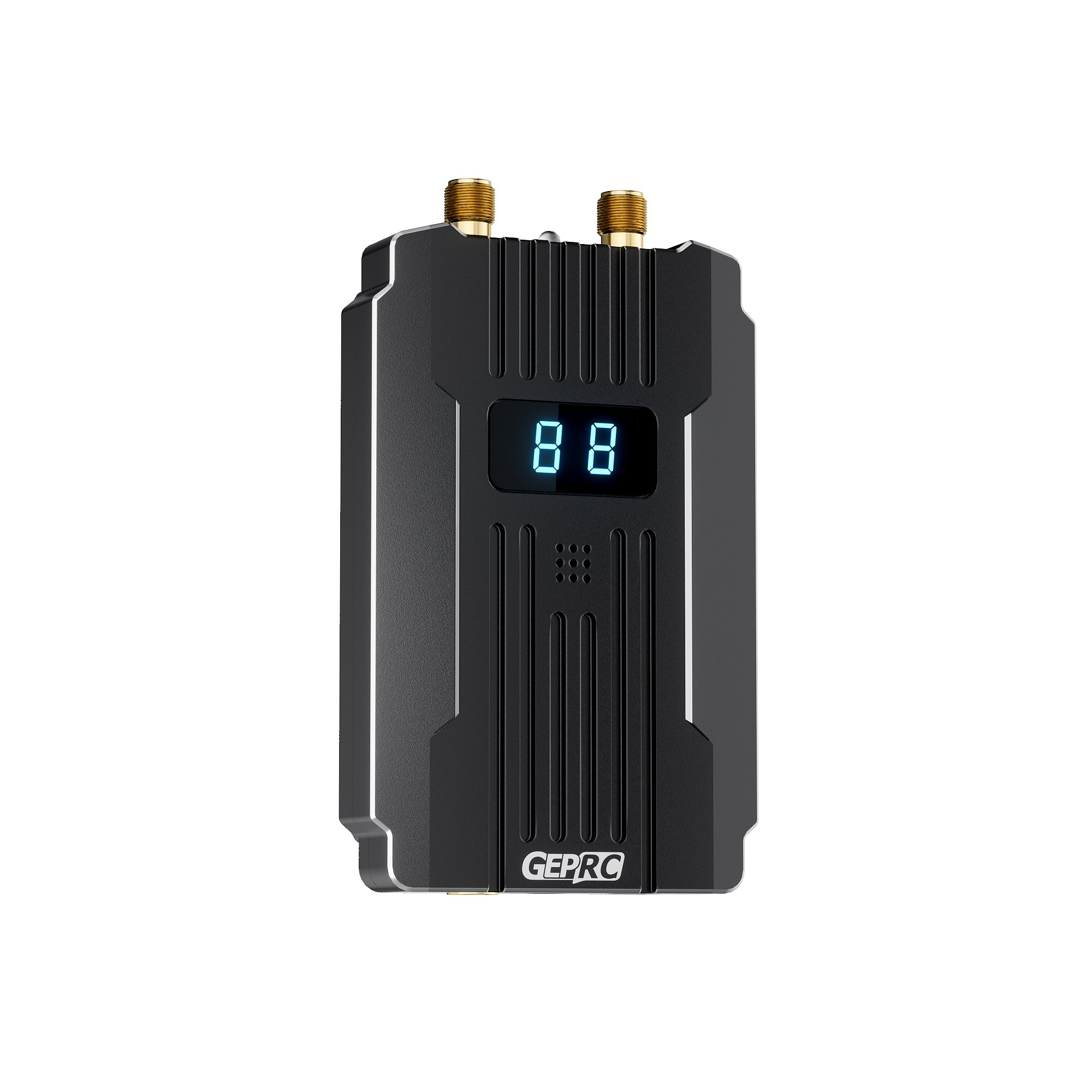 GEPRC MATEN 3.3G VRX with 3.3G - Drone Battery Alarm incelemesi ve fiyatı