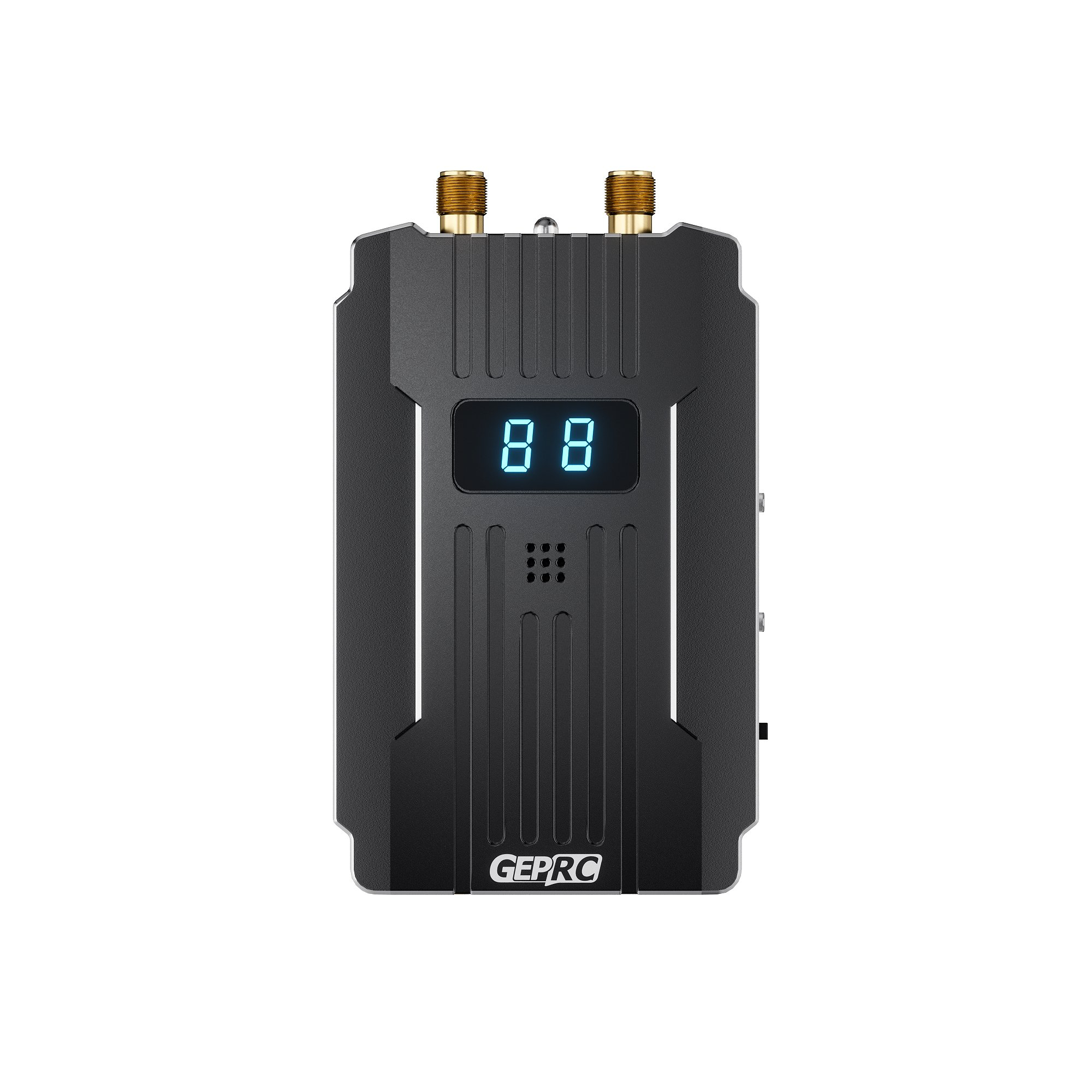 GEPRC MATEN 3.3G VRX with 3.3G - Drone Battery Alarm incelemesi ve fiyatı