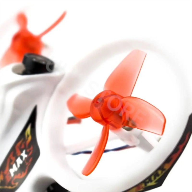 EMAX EZ Pilot 82MM Mini 5.8G I - Drone Battery 3S incelemesi ve fiyatı