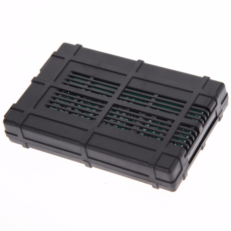 3 In 1 LCD RC Battery Discharg - Drone Battery Voltage Checker incelemesi ve fiyatı
