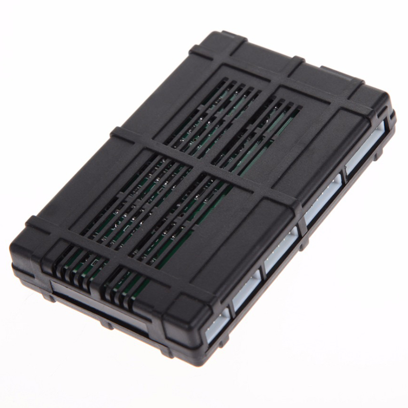 3 In 1 LCD RC Battery Discharg - Drone Battery Voltage Checker incelemesi ve fiyatı