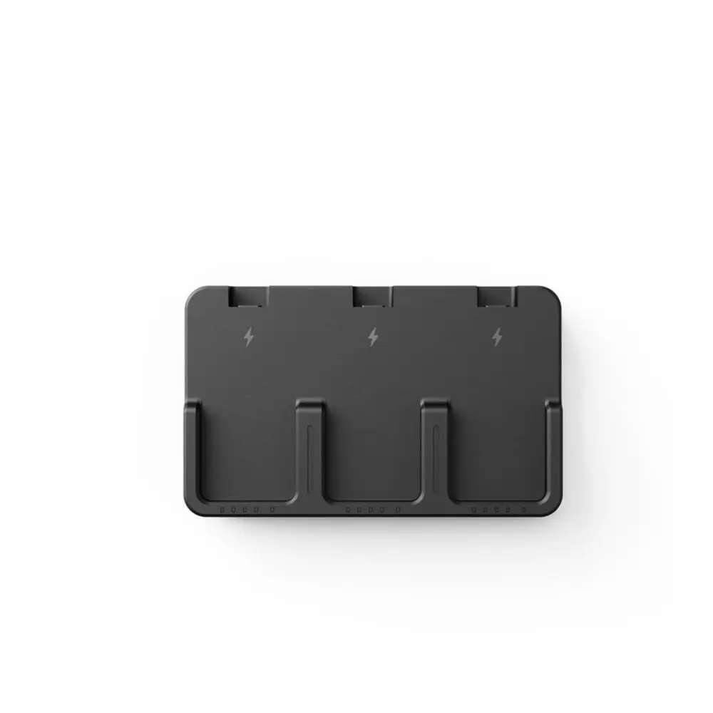 BETAFPV Aquila20 Three-Way Cha - Drone Battery Smart incelemesi ve fiyatı