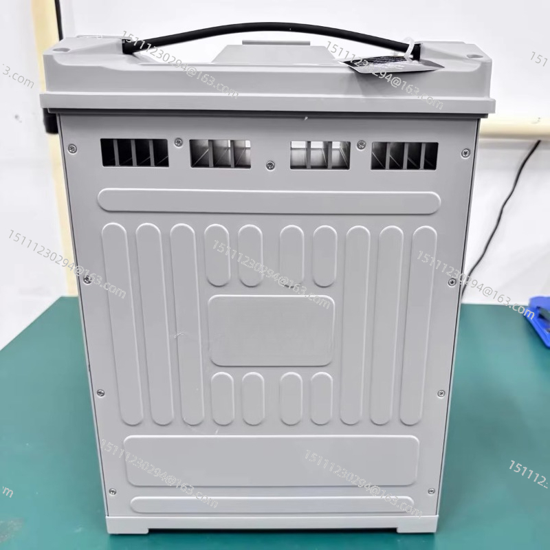 14S High Voltage Smart Battery - Drone Battery Smart incelemesi ve fiyatı