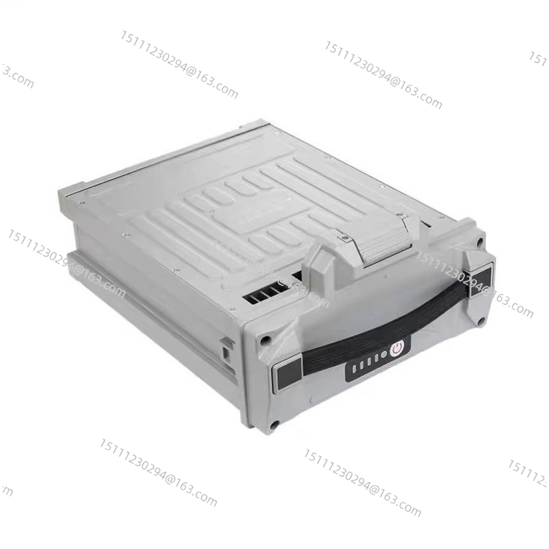 14S High Voltage Smart Battery - Drone Battery Smart incelemesi ve fiyatı