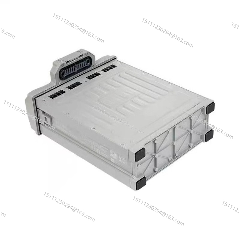 14S High Voltage Smart Battery - Drone Battery Smart incelemesi ve fiyatı