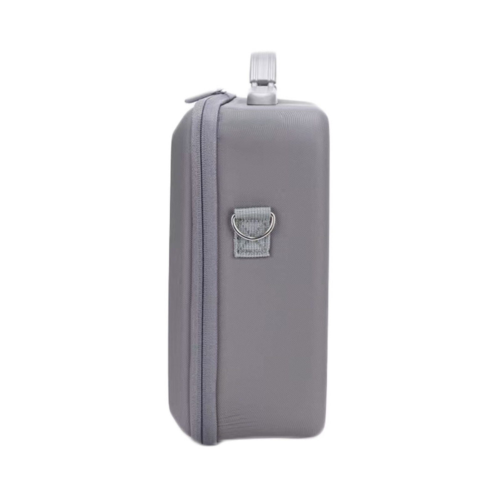 Portable Storage Bag for DJI L - Drone Battery Bag incelemesi ve fiyatı