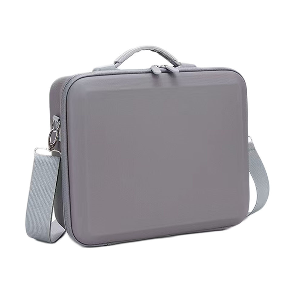 Portable Storage Bag for DJI L - Drone Battery Bag incelemesi ve fiyatı