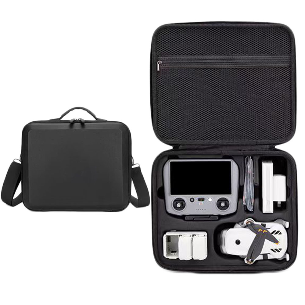 Portable Storage Bag for DJI L - Drone Battery Bag incelemesi ve fiyatı