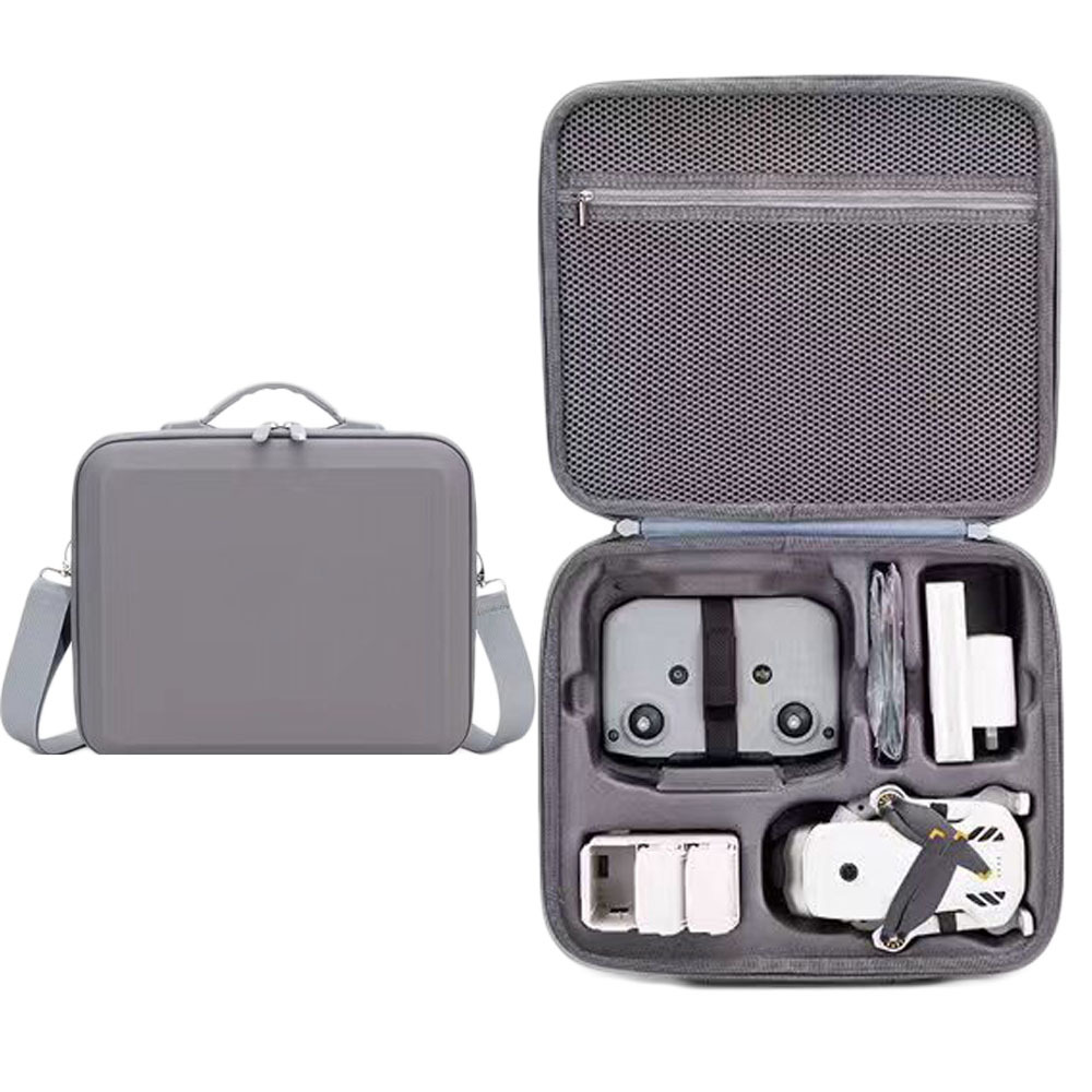 Portable Storage Bag for DJI L - Drone Battery Bag incelemesi ve fiyatı