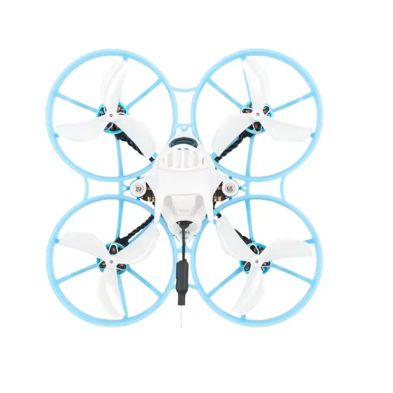 BETAFPV Meteor75 Pro Brushless - Drone Battery Case incelemesi ve fiyatı