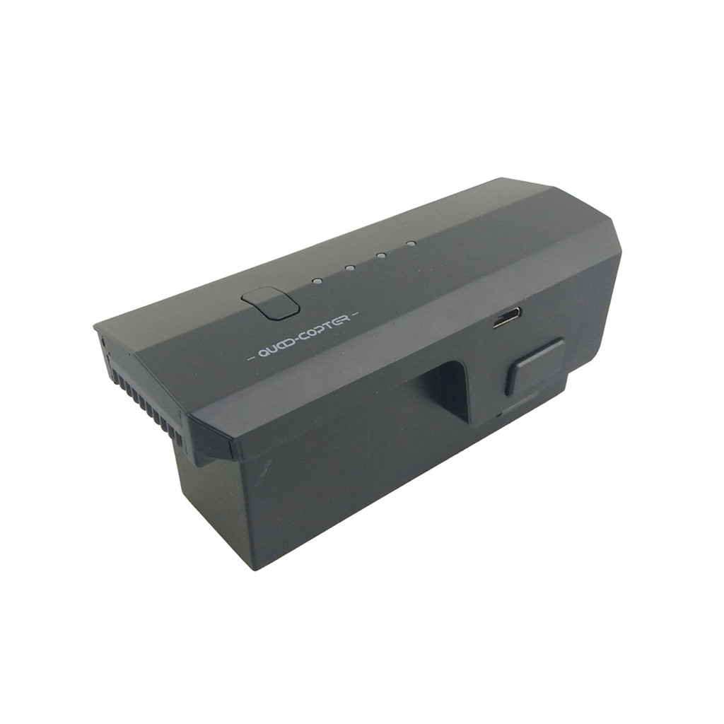 Original F11 4K Pro GPS Drone  - Drone Battery Plate incelemesi ve fiyatı