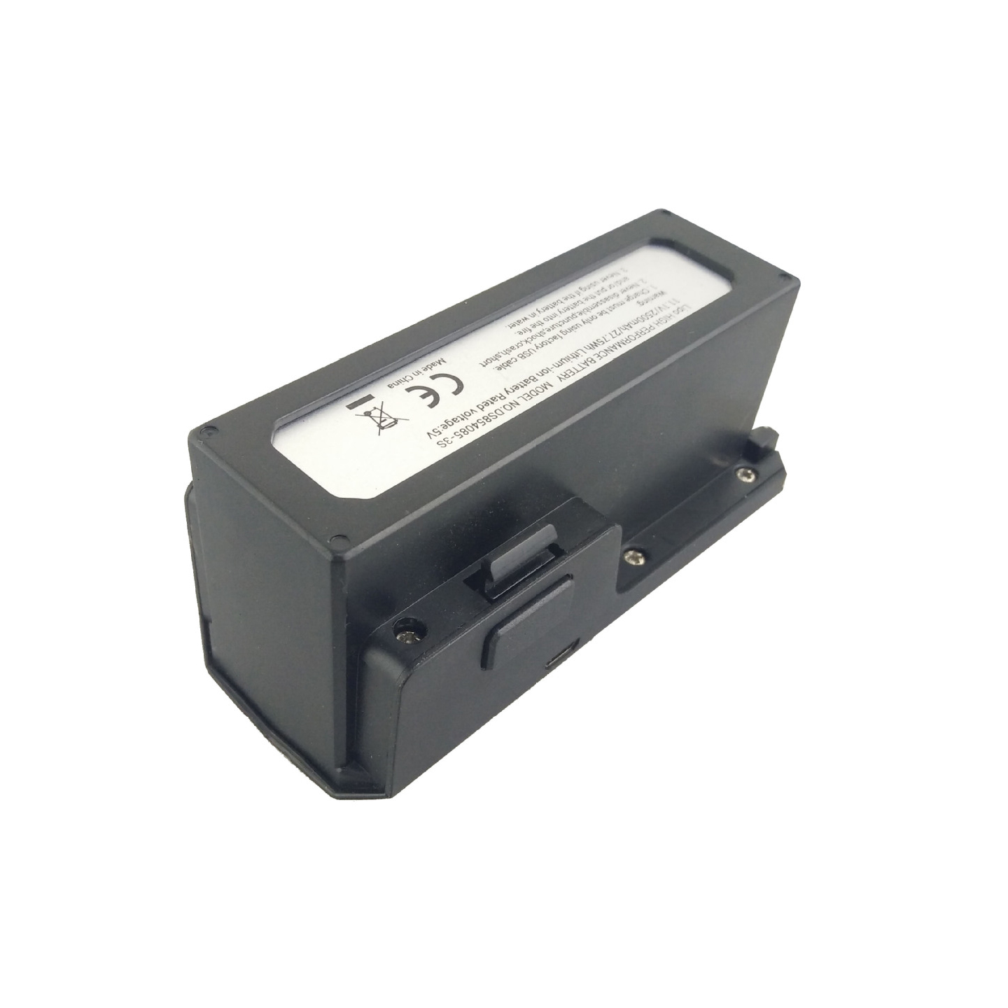 Original F11 4K Pro GPS Drone  - Drone Battery Plate incelemesi ve fiyatı