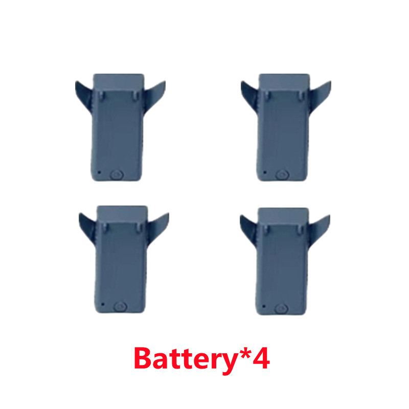 L1 L32 8K HD Dual Camera Low B - Drone Battery Alarm incelemesi ve fiyatı