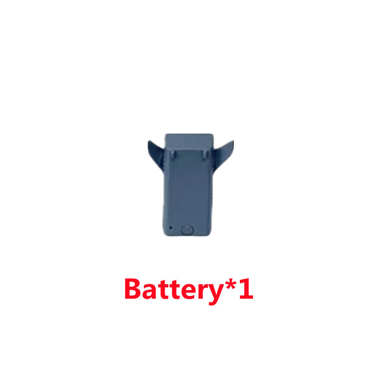 L1 L32 8K HD Dual Camera Low B - Drone Battery Alarm incelemesi ve fiyatı