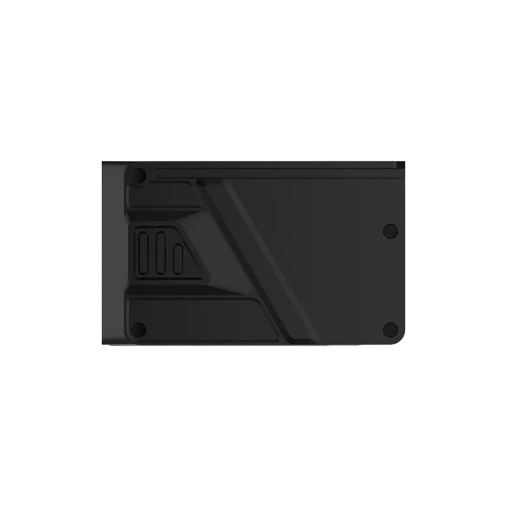 UTMSYS USB10 Smart Battery 6S  - Drone Battery High Voltage incelemesi ve fiyatı