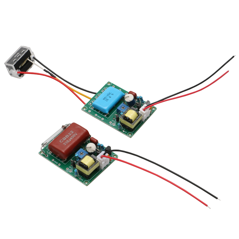 1PCS Model Drone Xenon Shining - Drone Battery Alarm incelemesi ve fiyatı