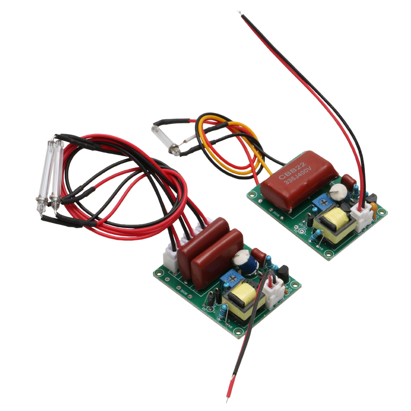 1PCS Model Drone Xenon Shining - Drone Battery Alarm incelemesi ve fiyatı