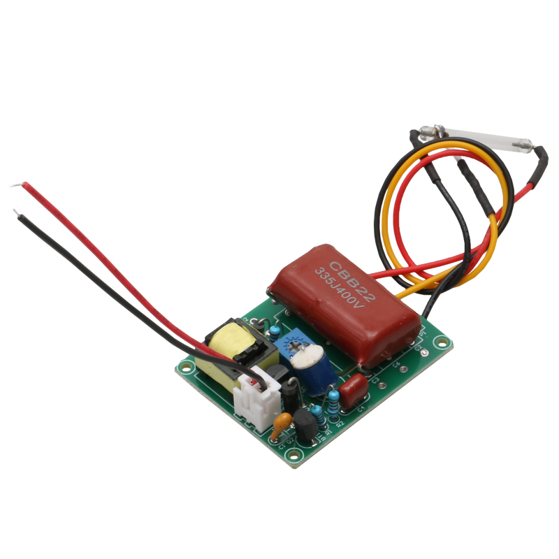 1PCS Model Drone Xenon Shining - Drone Battery Alarm incelemesi ve fiyatı