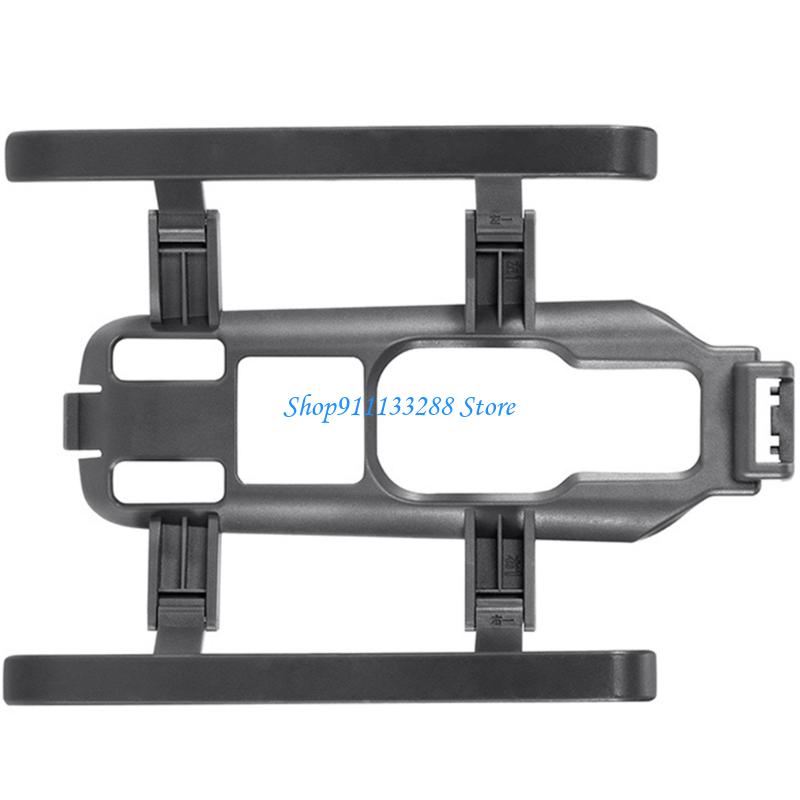 Light Drones Leg Elevators Wit - Drone Battery Smart incelemesi ve fiyatı