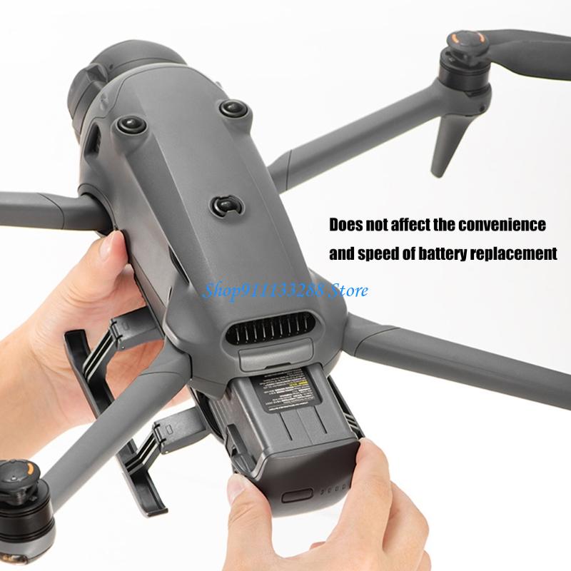Light Drones Leg Elevators Wit - Drone Battery Smart incelemesi ve fiyatı