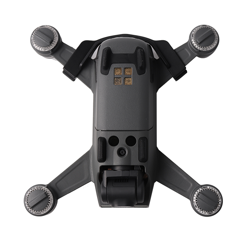 For DJI Spark Drone Flying Bat - Drone Battery Connector incelemesi ve fiyatı