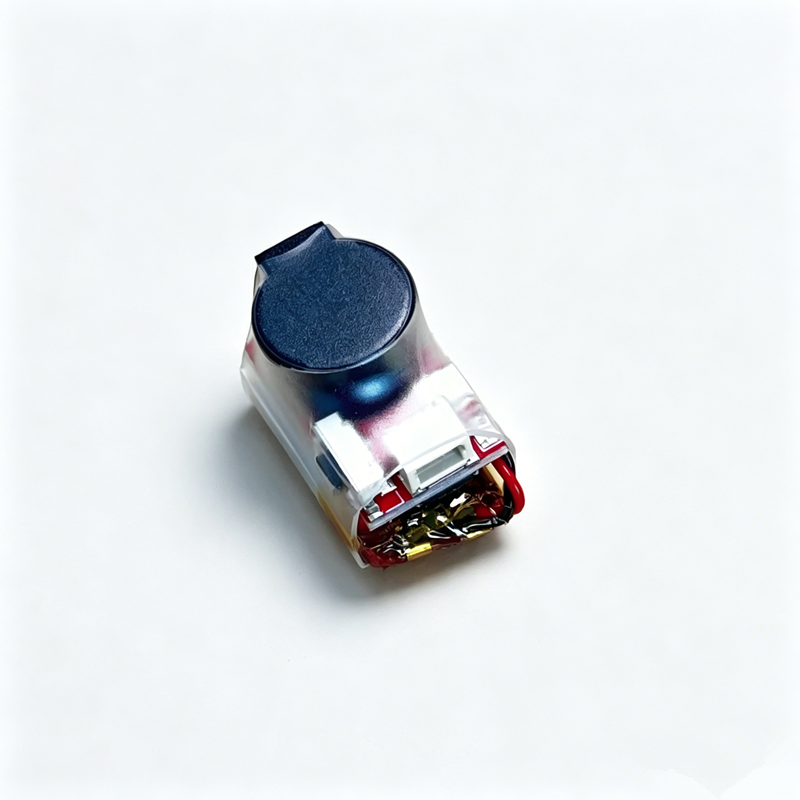 VIFLY Finder 2 Anti-Lost Drone - Drone Battery Alarm incelemesi ve fiyatı