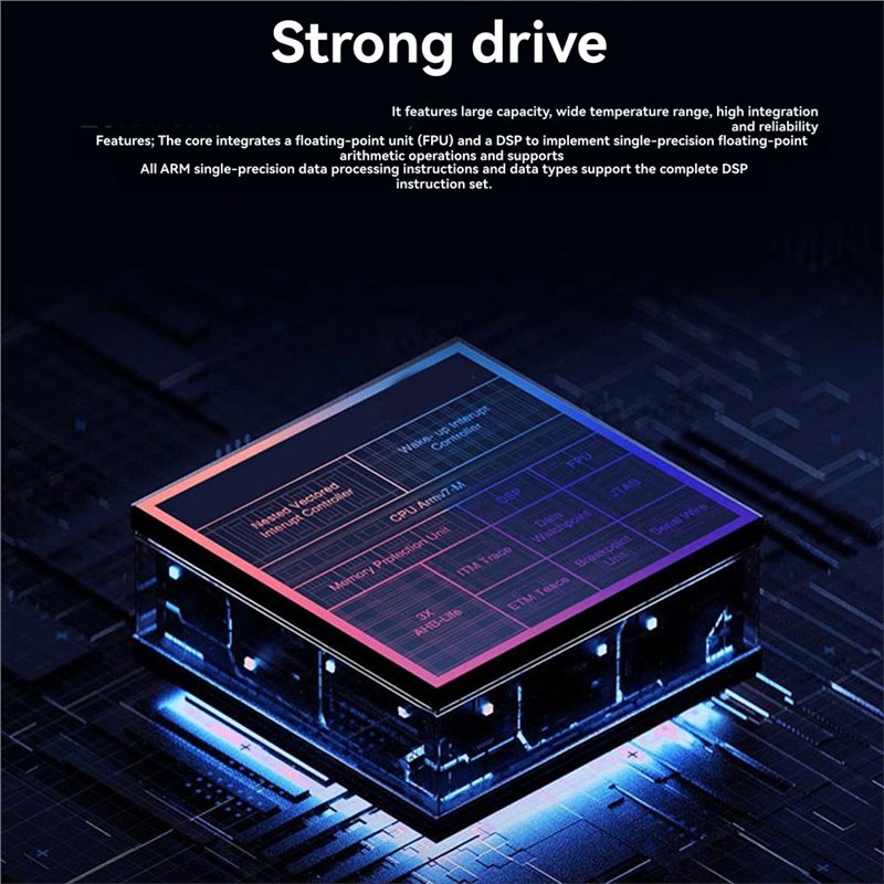 AA08-D200neo For RC Drone Quic - Drone Battery Smart incelemesi ve fiyatı