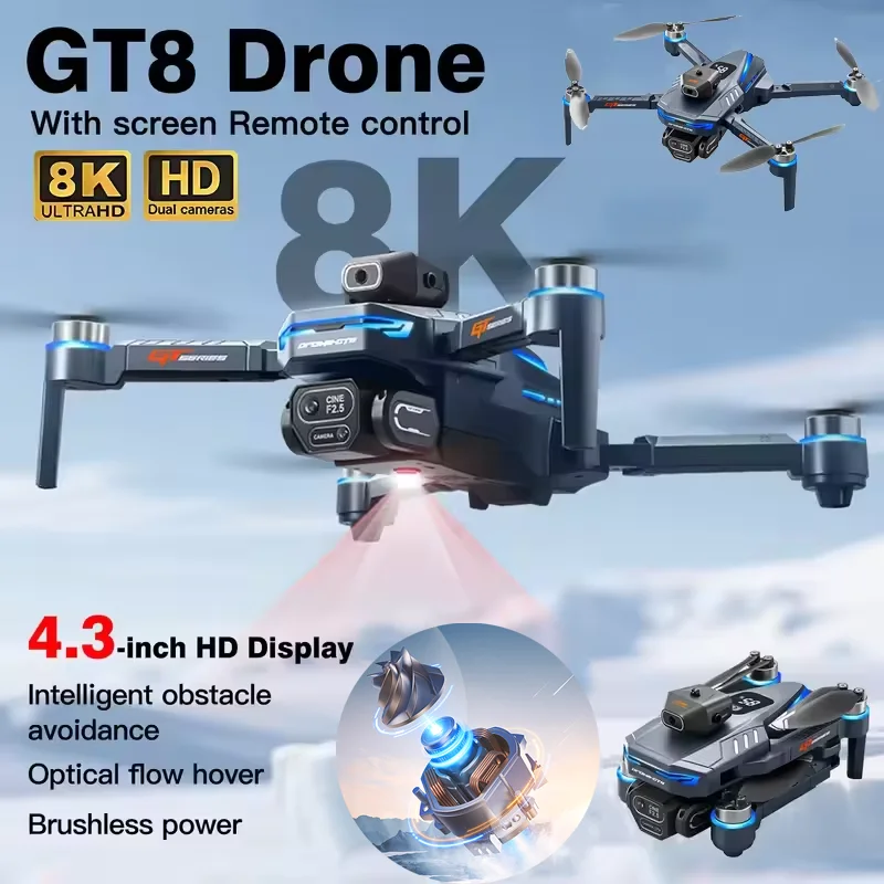 Homologado ANATEL Hot NEW Dron - Drone Battery Balance Charger incelemesi ve fiyatı