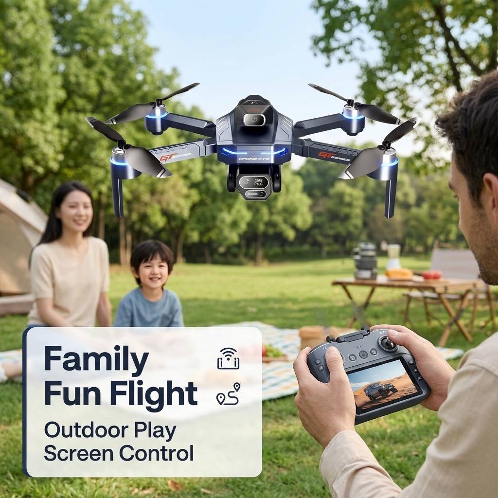 Homologado ANATEL Hot NEW Dron - Drone Battery Balance Charger incelemesi ve fiyatı