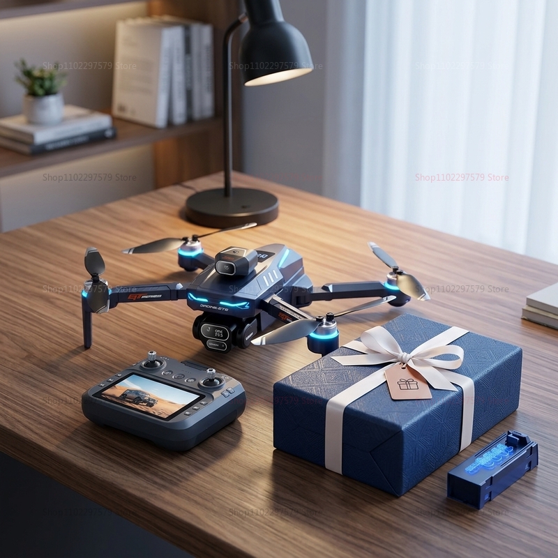 Homologado ANATEL Hot NEW Dron - Drone Battery Balance Charger incelemesi ve fiyatı