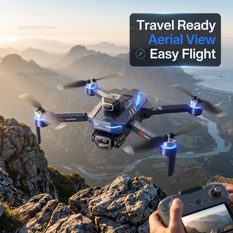 Homologado ANATEL Hot NEW Dron - Drone Battery Balance Charger incelemesi ve fiyatı