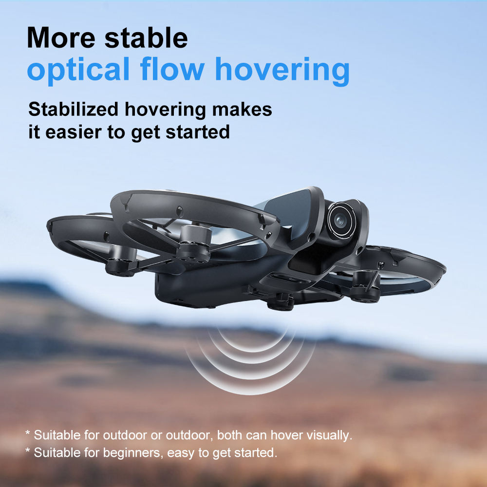 V666 Foldable Mini Drone 4K Du - Drone Battery Balance Charger incelemesi ve fiyatı