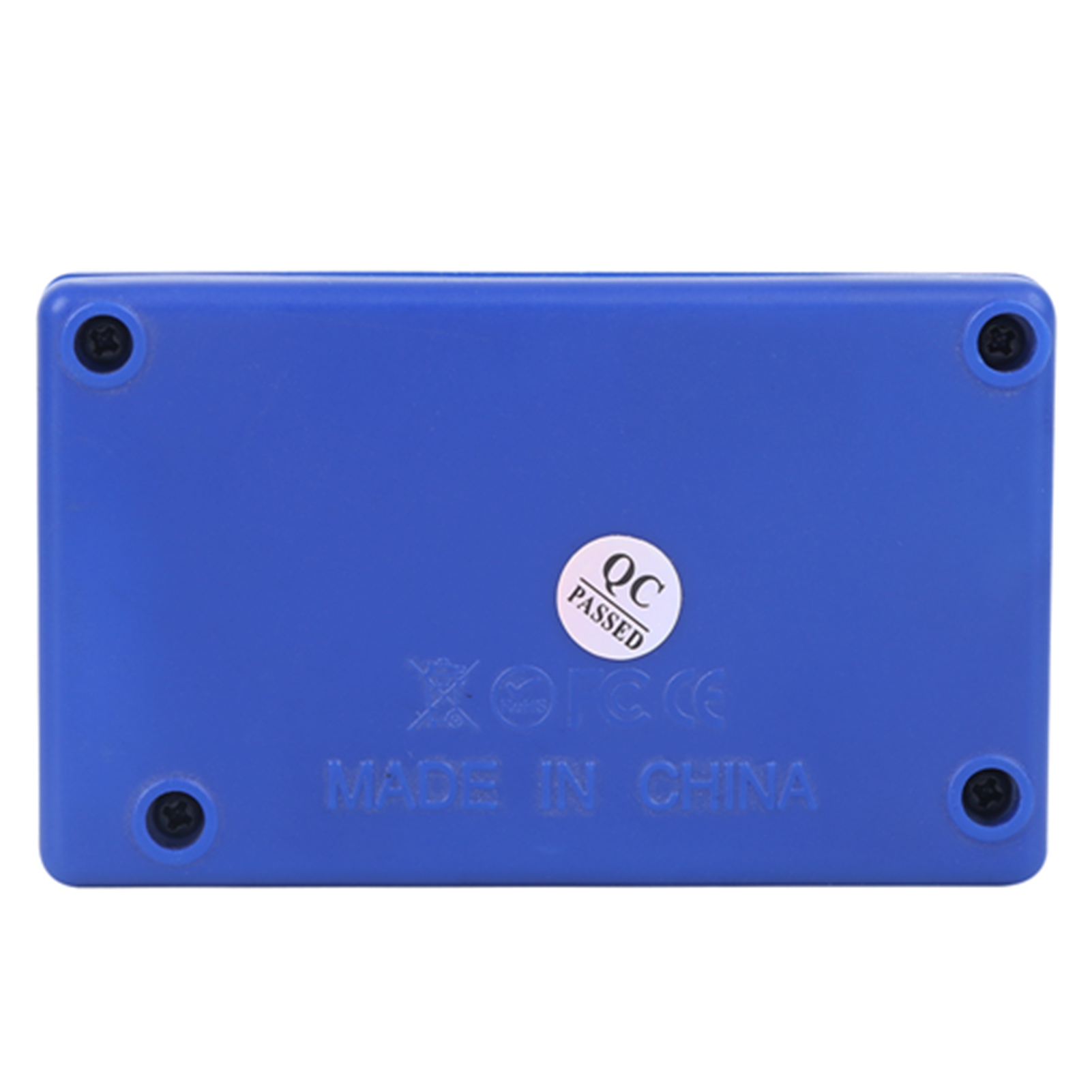 5‑In‑1 Intelligent Digital Bat - Drone Battery Voltage Checker incelemesi ve fiyatı