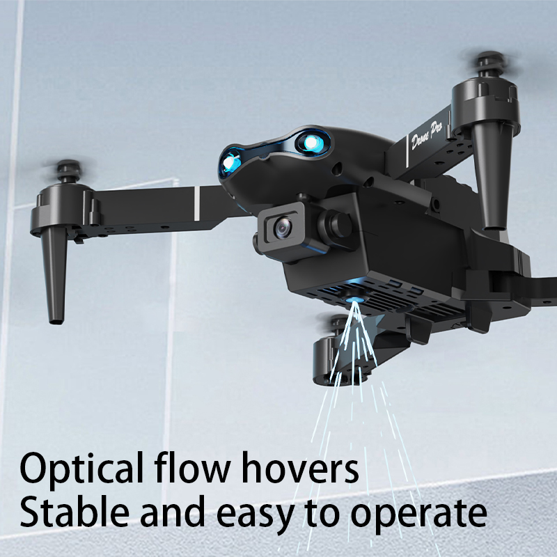 E99 Air Screen Control Drone P - Drone Battery Balance Charger incelemesi ve fiyatı
