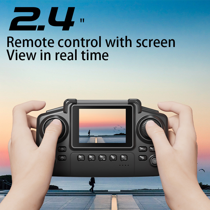 E99 Air Screen Control Drone P - Drone Battery Balance Charger incelemesi ve fiyatı