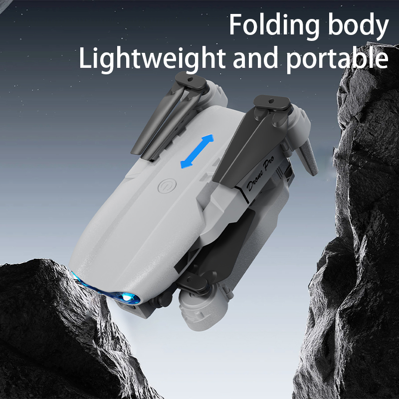 E99 Air Screen Control Drone P - Drone Battery Balance Charger incelemesi ve fiyatı