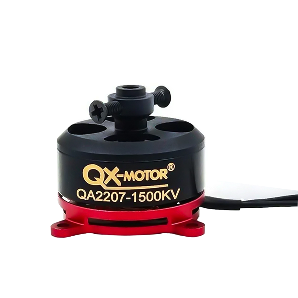 RC Multirotor Power Combo, QX- - Drone Battery 3S incelemesi ve fiyatı