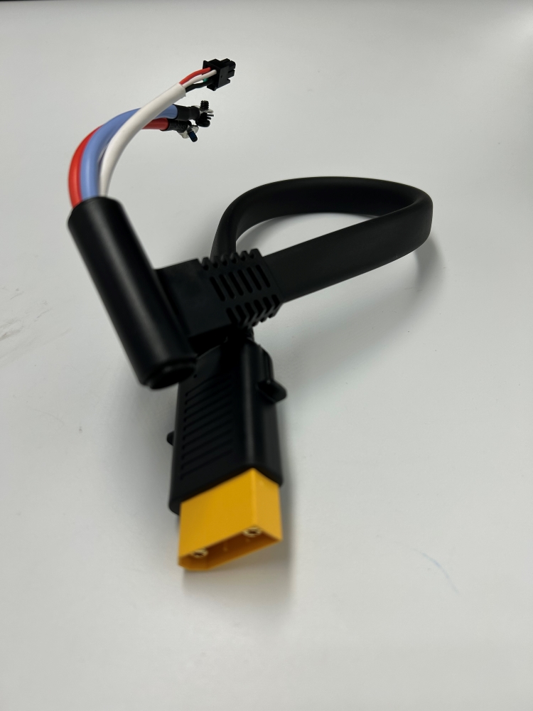 T16 T20 MG-1P Charger Battery  - Drone Battery Balance Charger incelemesi ve fiyatı